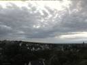 Vorschaubild von 11.06.2026 20:52