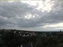 Vorschaubild von 11.06.2026 20:55