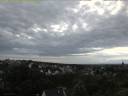 Vorschaubild von 11.06.2026 20:58