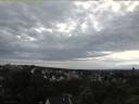 Vorschaubild von 11.06.2026 20:59