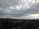 Vorschaubild von 11.06.2026 21:00