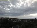 Vorschaubild von 11.06.2026 21:02