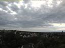 Vorschaubild von 11.06.2026 21:04