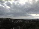 Vorschaubild von 11.06.2026 21:05