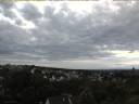 Vorschaubild von 11.06.2026 21:05