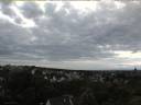 Vorschaubild von 11.06.2026 21:06