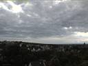 Vorschaubild von 11.06.2026 21:08
