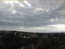 Vorschaubild von 11.06.2026 21:11