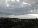 Vorschaubild von 11.06.2026 21:12