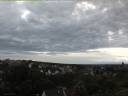 Vorschaubild von 11.06.2026 21:13