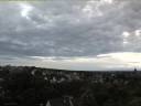 Vorschaubild von 11.06.2026 21:14