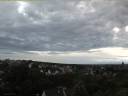 Vorschaubild von 11.06.2026 21:15