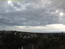 Vorschaubild von 11.06.2026 21:16