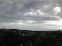 Vorschaubild von 11.06.2026 21:30