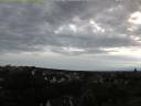 Vorschaubild von 11.06.2026 21:31
