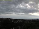 Vorschaubild von 11.06.2026 21:33