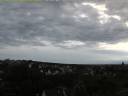 Vorschaubild von 11.06.2026 21:35
