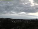 Vorschaubild von 11.06.2026 21:36