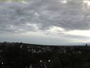 Vorschaubild von 11.06.2026 21:38