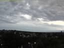 Vorschaubild von 11.06.2026 21:40