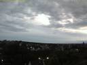 Vorschaubild von 11.06.2026 21:44