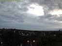Vorschaubild von 11.06.2026 21:48