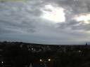Vorschaubild von 11.06.2026 21:48