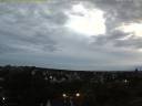 Vorschaubild von 11.06.2026 21:49