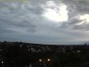 Vorschaubild von 11.06.2026 21:49