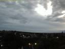 Vorschaubild von 11.06.2026 21:50