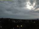 Vorschaubild von 11.06.2026 21:52