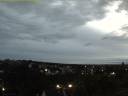 Vorschaubild von 11.06.2026 21:55