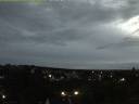 Vorschaubild von 11.06.2026 21:58
