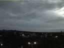 Vorschaubild von 11.06.2026 21:58