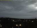 Vorschaubild von 11.06.2026 22:00