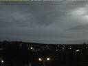 Vorschaubild von 11.06.2026 22:01