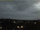 Vorschaubild von 11.06.2026 22:02