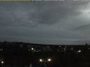 Vorschaubild von 11.06.2026 22:03