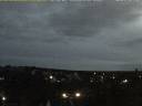 Vorschaubild von 11.06.2026 22:04