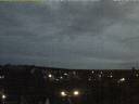 Vorschaubild von 11.06.2026 22:07