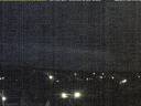 Vorschaubild von 11.06.2026 22:27