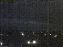 Vorschaubild von 11.06.2026 22:28