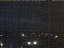Vorschaubild von 11.06.2026 22:33