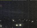 Vorschaubild von 11.06.2026 22:34