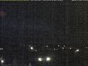 Vorschaubild von 11.06.2026 22:36