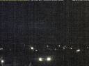Vorschaubild von 11.06.2026 22:37