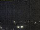 Vorschaubild von 11.06.2026 22:38
