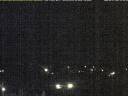 Vorschaubild von 11.06.2026 22:45