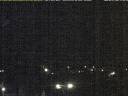 Vorschaubild von 11.06.2026 22:46