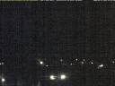 Vorschaubild von 11.06.2026 22:49